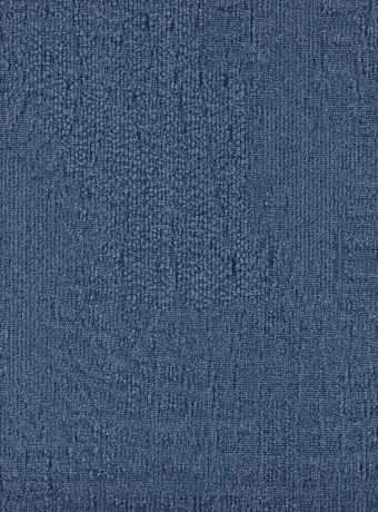 Ковровая плитка IVC Commercial IMMERSION Alternate 574