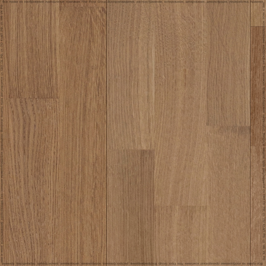 Паркетная доска Karelia DAWN  Oak Ivory Stonewashed