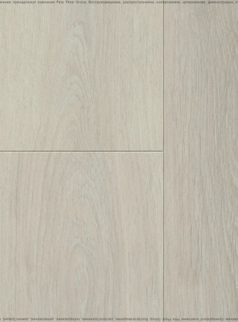 Виниловый ламинат (SPC) Floorwood UNIT Дуб Алтей