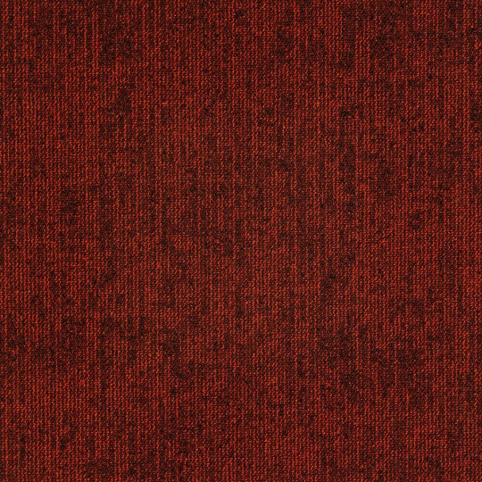 Ковровая плитка IVC Commercial RUDIMENTS Jute 363