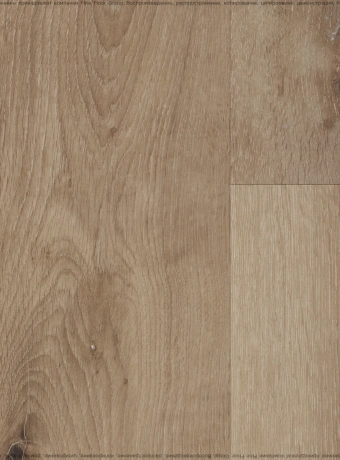 Виниловый ламинат (SPC) Alta Step PERFECTO Дуб Рустикальный