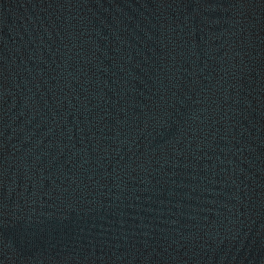 Ковровая плитка IVC Commercial IMMERSION Liberate 699