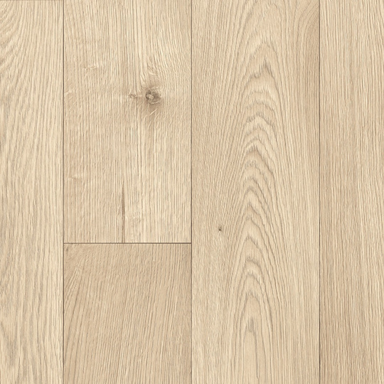 Линолеум рулонный IVC Home ECO Ardeche 796 шириной 2 м