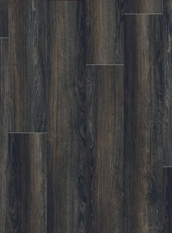 Кварц-винил (LVT) Moduleo TRANSFORM Verdon Oak 24984