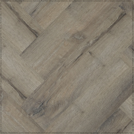 Кварцвиниловая плитка (LVT) Fine Floor FF-RICH Craft Short Plank Дуб Девон