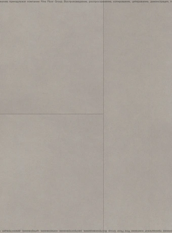 Кварц-винил (LVT) Fine Floor FF-STONE  Гаасбек
