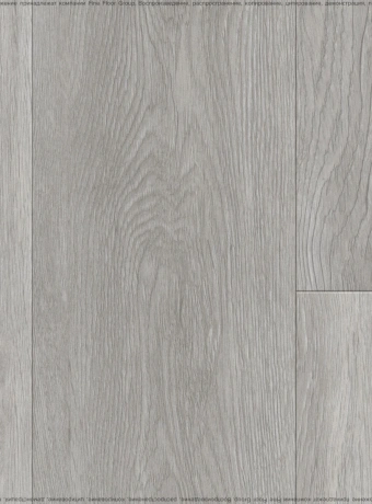 Виниловый ламинат (SPC) Aquamax AVANT  Дуб Тамми