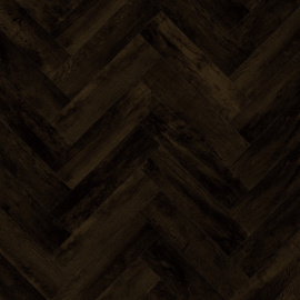 Кварцвиниловая плитка (LVT) Moduleo PARQUETRY SHORT  COUNTRY OAK 54991AB