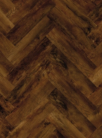 Кварц-винил (LVT) Moduleo PARQUETRY  Country Oak 54880