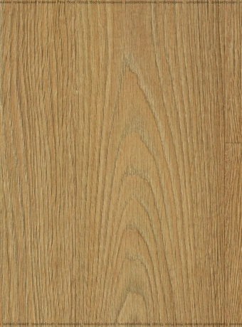 Ламинат AGT EFFECT ELEGANCE Атлас