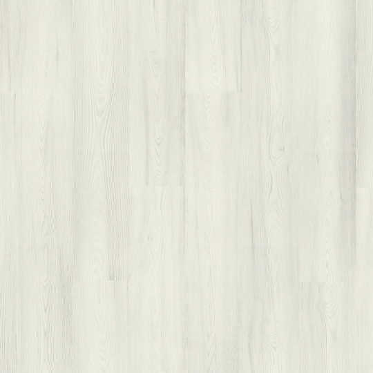 Ламинат Kronospan CASTELLO CLASSIC  Лиственница Скандинавская