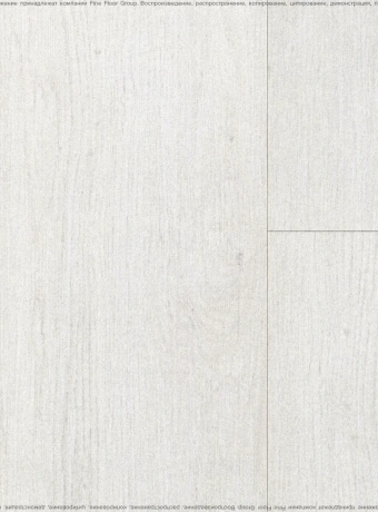 Ламинат Woodstyle VEGA  Дуб Пэрле