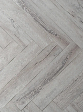 Ламинат Boho DESIGN COLLECTION  Холборн