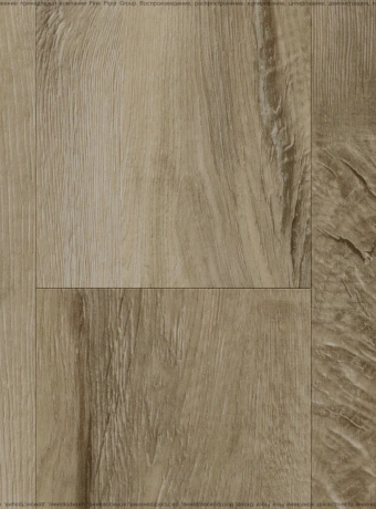 Кварц-винил (LVT) Moduleo NEXT Highland Oak 238