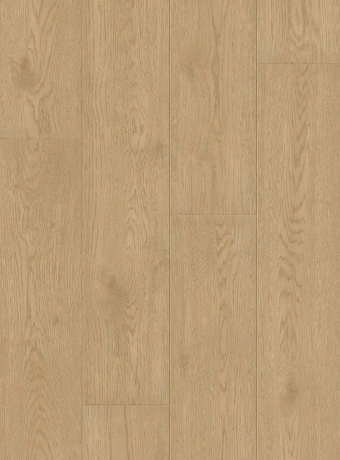 Ламинат Pergo UPPSALA PRO  Дуб Вековой Натуральный
