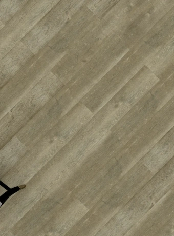 Кварц-винил (LVT) Forbo EFFEKTA CLASSIC CLICK  Natural Grey Oak