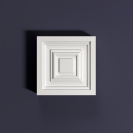 Bello Deco Вставка декоративная В2