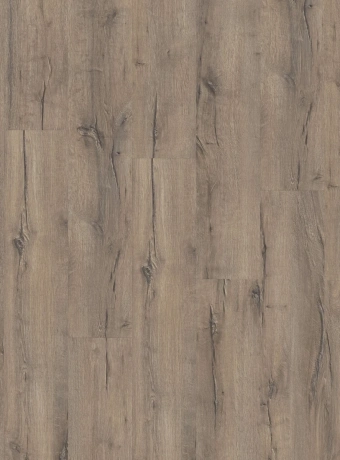 Кварц-винил (LVT) Moduleo LAYRED EIR  Mountain Oak 56869