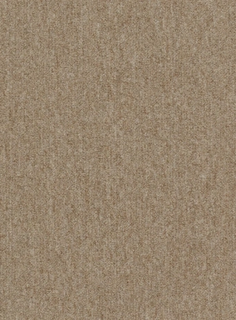 Ковровая плитка IVC Commercial ART INTERVENTION Creative spark 751