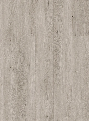 Виниловый ламинат (SPC) Aberhof RHEIN Norden