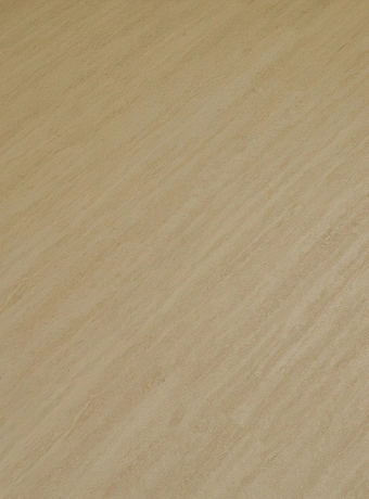 Кварц-винил (LVT) Fine Floor FF-STONE CL  Кастель Дель Монте