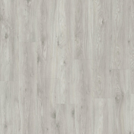 Кварцвиниловая плитка (LVT) Moduleo LAYRED EIR Sierra Oak 58933