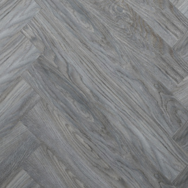Кварцвиниловая плитка (LVT) Fine Flex FX-LIGHT  Дуб Куми