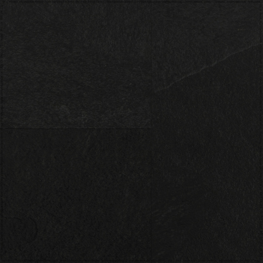 Кварцвиниловая плитка (LVT) Fine Floor FF-STONE  Кохем