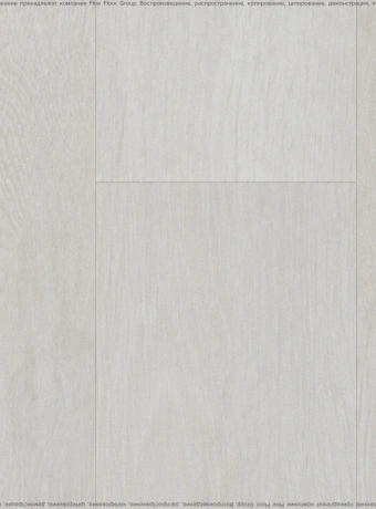 Виниловый ламинат (SPC) Alta Step GUSTO Дуб Парфе