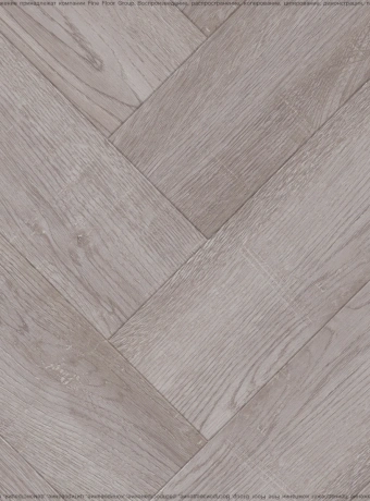 Ламинат Woodstyle ARROW  Дуб Певенси 105