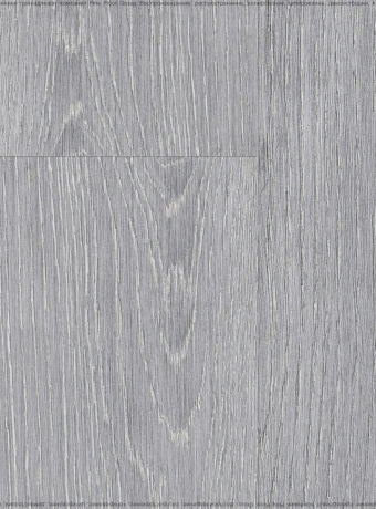 Ламинат La Moena MONTE CRISTALLO Дуб Моретти