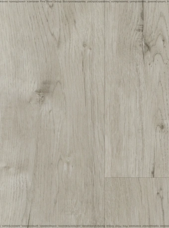 Виниловый ламинат (SPC) Royce ENJOY  Дуб Берсель