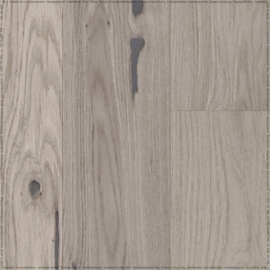 Паркетная доска Polarwood SPACE  Oak Premium Antares COUNTRY 1S OIL S.MAT