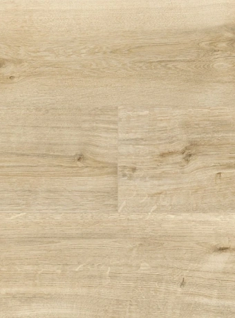 Ламинат Swiss Krono PARFE FLOOR Classic Дуб Бургос