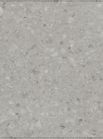 Виниловый ламинат (SPC) Adelar SOLIDA  Magica 11931LE