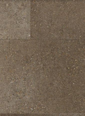 Виниловый ламинат (SPC) Fast Floor STONE Шхара