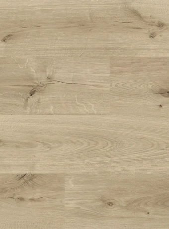 Ламинат Cuberta FAMILY  Дуб Беверли