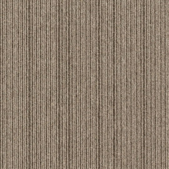 Ковровая плитка IVC Commercial ART INTERVENTION Expansion Point 743