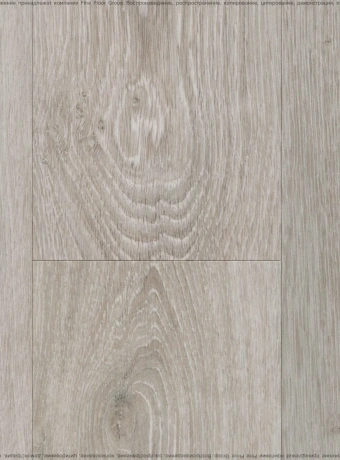 Кварц-винил (LVT) Moduleo NEXT ACOUSTIC  Emory Oak 147