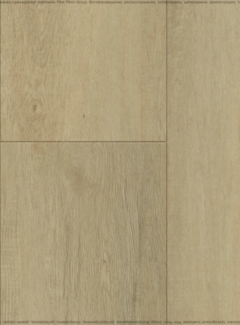 Виниловый ламинат (SPC) Respect FLOOR  Дуб Имперский