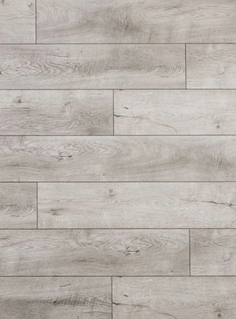 Ламинат Peli GRAND Ван Грей