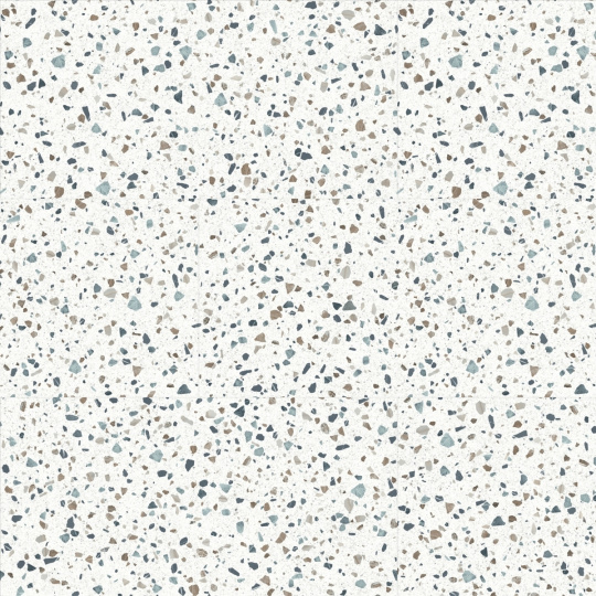 Кварцвиниловая плитка (LVT) Moduleo ROOTS 55  Fiastra 46630CD