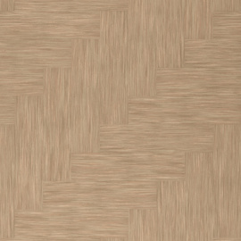 Линолеум модульный Marmoleum MODULAR TEXTURA North Sea Coast шириной  м