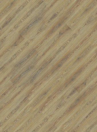 Кварц-винил (LVT) Fine Floor MIB  Дуб Эсперанс