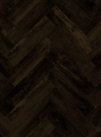 Кварц-винил (LVT) Moduleo PARQUETRY SHORT Country Oak 54991AB