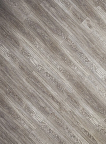 Кварц-винил (LVT) Fine Floor FF-WOOD  Дуб Бран