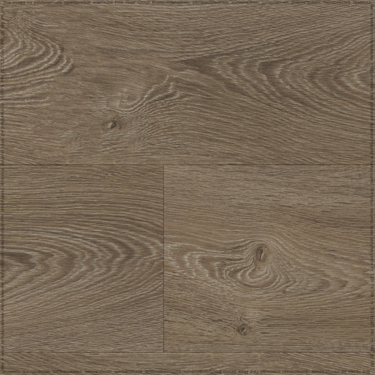 Ламинат Floorwood PHANTOM   Дуб Хэмонд