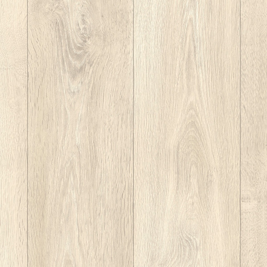 Линолеум рулонный IVC Home MAGNATEX Sauder Oak W02 шириной 3.5 м