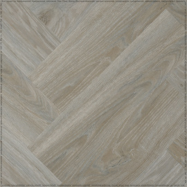 Кварцвиниловая плитка (LVT) Fine Floor FF-WOOD Craft Short Plank Дуб Шер