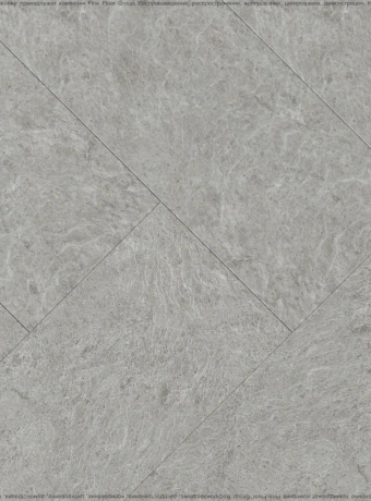 Виниловый ламинат (SPC) Dolce Flooring BOSCO  Альберо Раф сторона A/B - 50/50